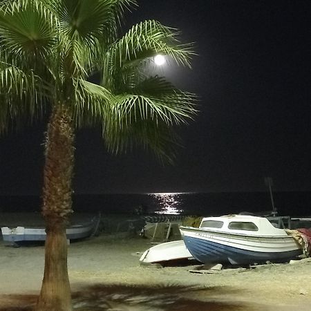 Playa Beach Malaga 3Habts Dobles, Cocina Familiar, Apartamento Completo La Cala Del Moral Bagian luar foto